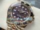 Swiss Quality Rolex GMT Master II Tiger Iron Yellow Gold 904L Jubilee Watch 40mm (3)_th.jpg